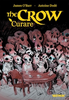 Couverture_Curare