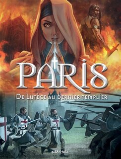 Couverture_J;-C.