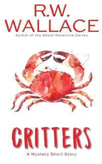 Couverture_Critters