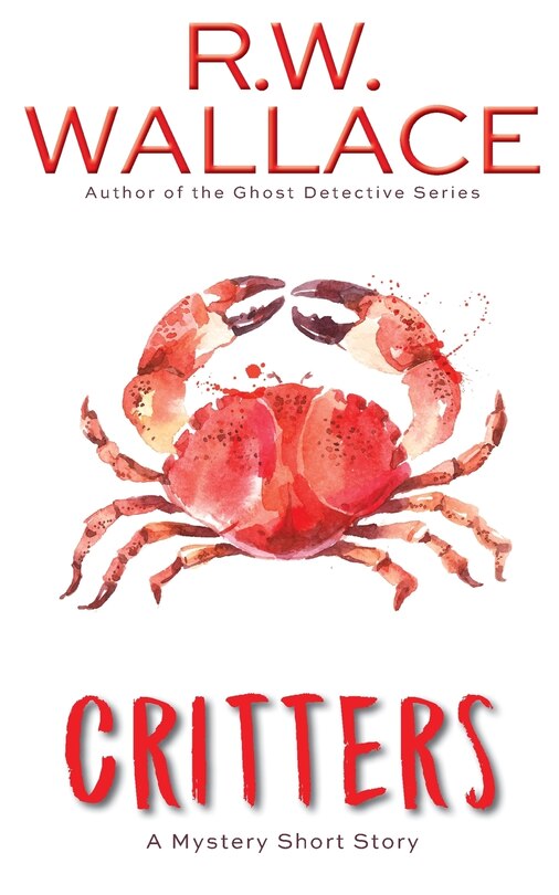 Couverture_Critters