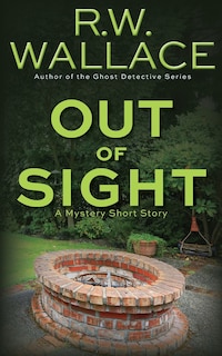 Couverture_Out Of Sight