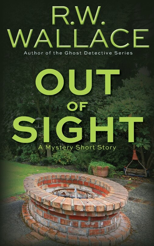 Couverture_Out Of Sight