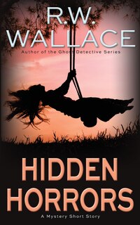 Front cover_Hidden Horrors