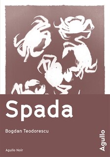 Front cover_Spada