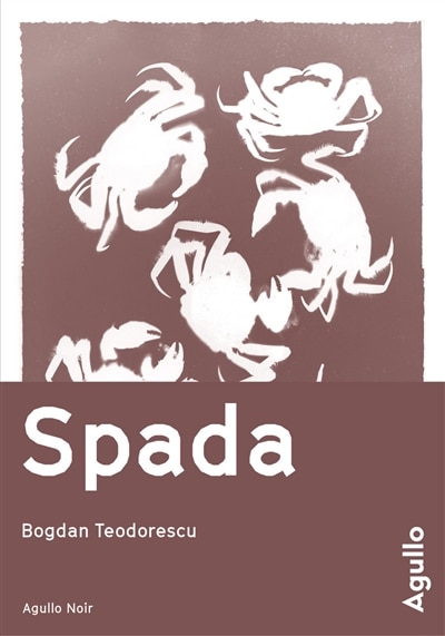 Front cover_Spada