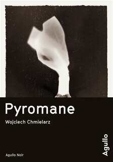 Couverture_Pyromane