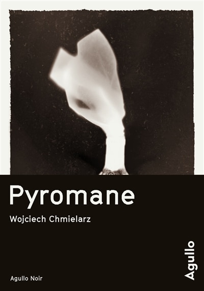 Couverture_Pyromane
