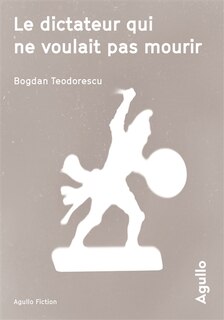 Couverture_Le dictateur qui ne voulait pas mourir
