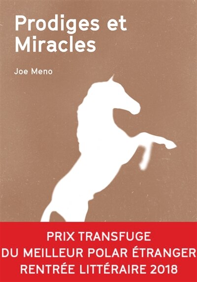 Couverture_Prodiges et miracles