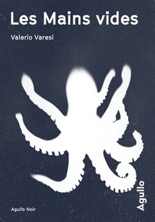 Front cover_Les mains vides
