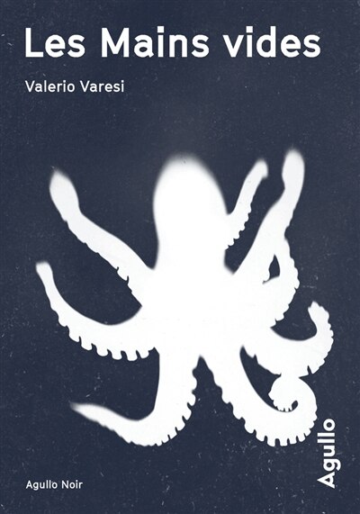 Front cover_Les mains vides