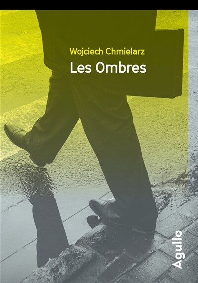 Couverture_Les ombres