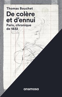 Adélaïde, Emilie & les autres