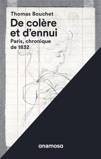 Adélaïde, Emilie & les autres