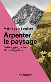 Couverture_Arpenter le paysage