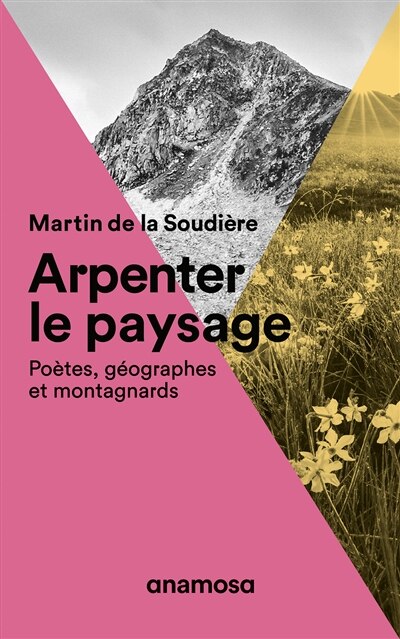 Couverture_Arpenter le paysage