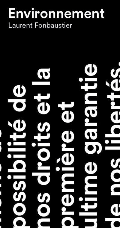 Couverture_Environnement