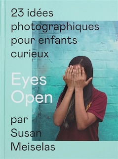 Front cover_Eyes open