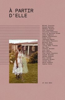 Front cover_A partir d'elle