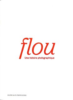 Front cover_Flou