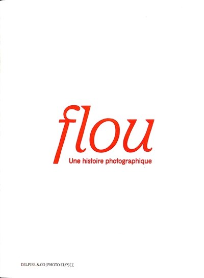 Front cover_Flou