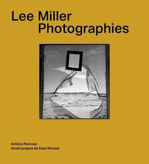 Couverture_Lee Miller