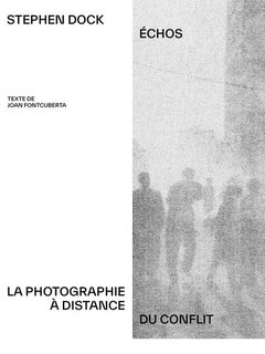 Couverture_Stephen dock