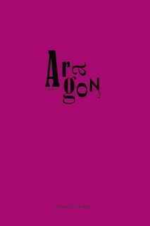 Cahiers Aragon N°2