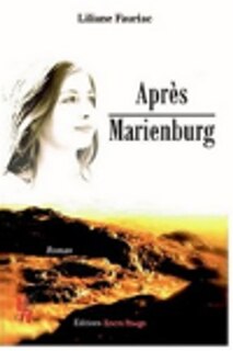 Couverture_Apr&egrave;s Marienburg