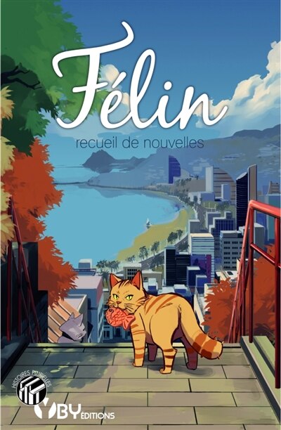 Couverture_F&eacute;lin