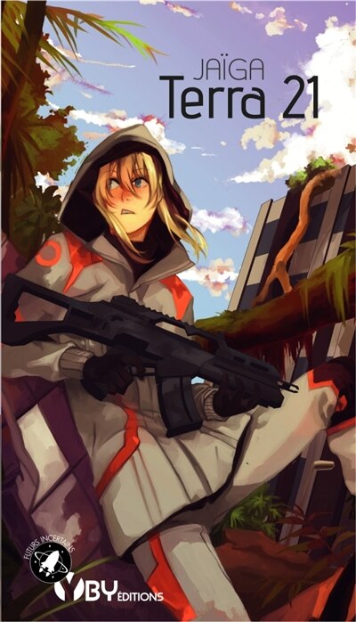 Front cover_Terra 21