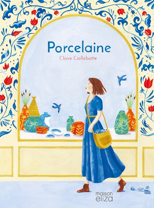 Couverture_Porcelaine