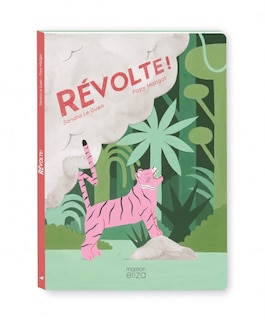 Couverture_Révolte !