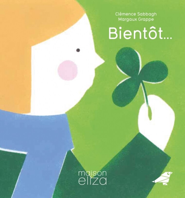 Front cover_Bientôt...
