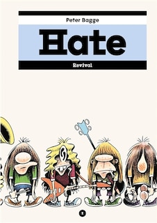 Couverture_Hate, Vol. 2