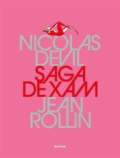 Saga de Xam