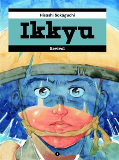 Ikkyu, Vol. 2