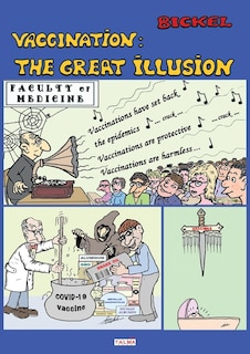 Front cover_Vaccination
