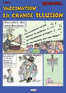 Couverture_Vaccination