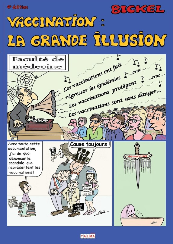 Couverture_Vaccination