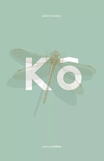 Kô