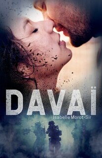 Front cover_Davaï