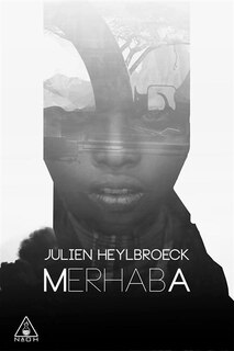Merhaba