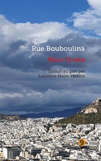 Couverture_Rue Bouboulina