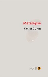 Couverture_M&eacute;talepse