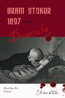 Couverture_Dracula