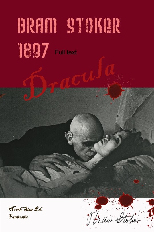Couverture_Dracula
