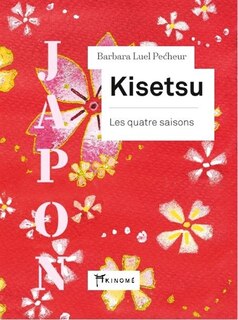 Front cover_Kisetsu