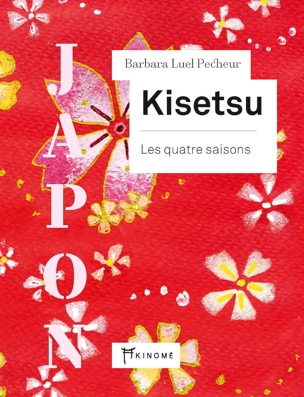 Couverture_Kisetsu