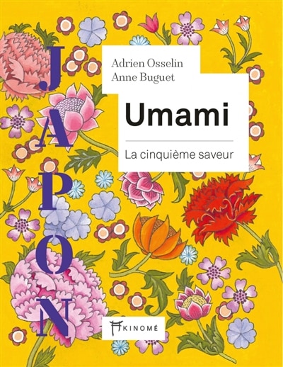 Front cover_Umami